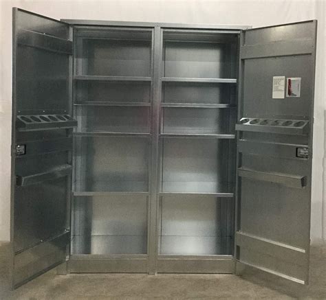 used steel storage cabinets near me|surplus metal storage cabinets.